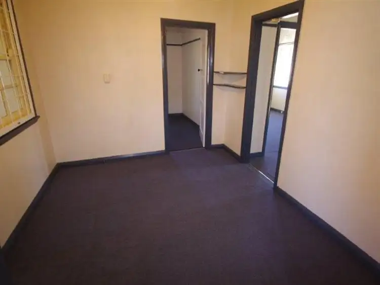 Fourth view of Homely house listing, 15 Frances Street, Taree NSW 2430