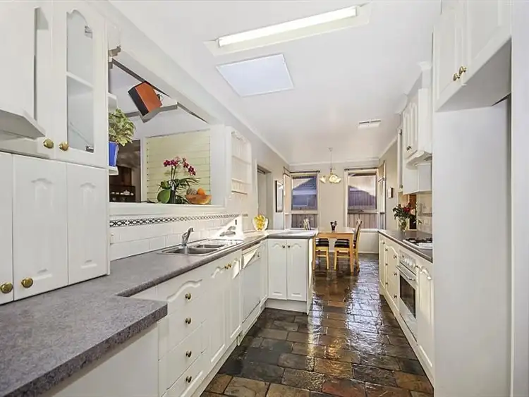 Third view of Homely house listing, 4 Tarlee Court, Aspendale VIC 3195