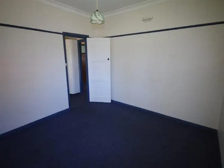 Sixth view of Homely house listing, 15 Frances Street, Taree NSW 2430