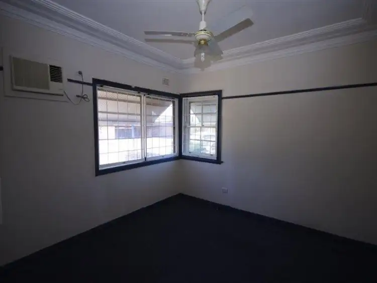 Seventh view of Homely house listing, 15 Frances Street, Taree NSW 2430