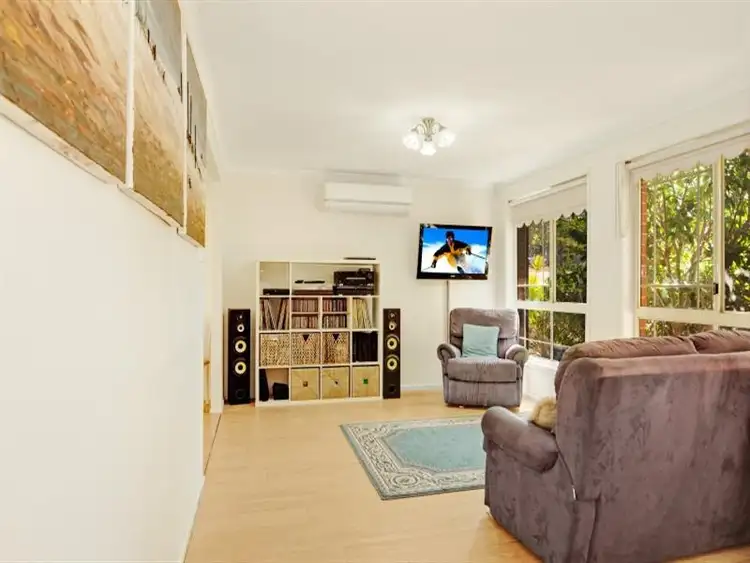 Third view of Homely house listing, 10 Watt Street, Windermere Park NSW 2264