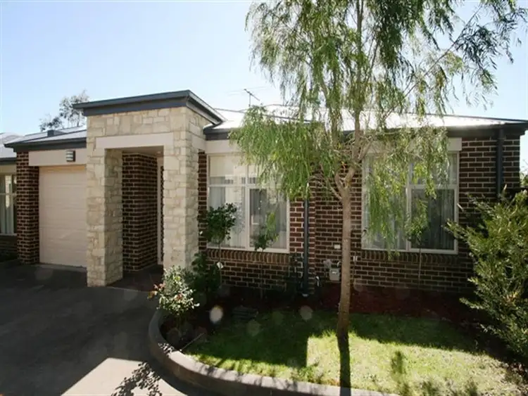 7/1A Leslie Avenue, Cowes VIC 3922