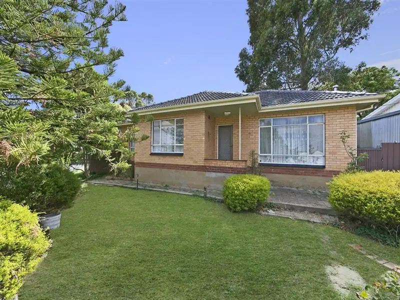 Main view of Homely house listing, 20 Scenic Way, Ridgehaven SA 5097