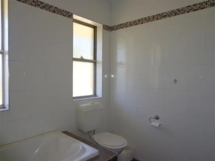 Sixth view of Homely house listing, 85 Charles Street, Smithfield NSW 2164
