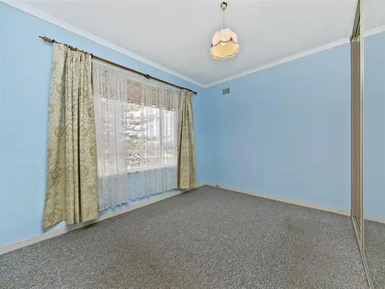 Fifth view of Homely house listing, 20 Scenic Way, Ridgehaven SA 5097