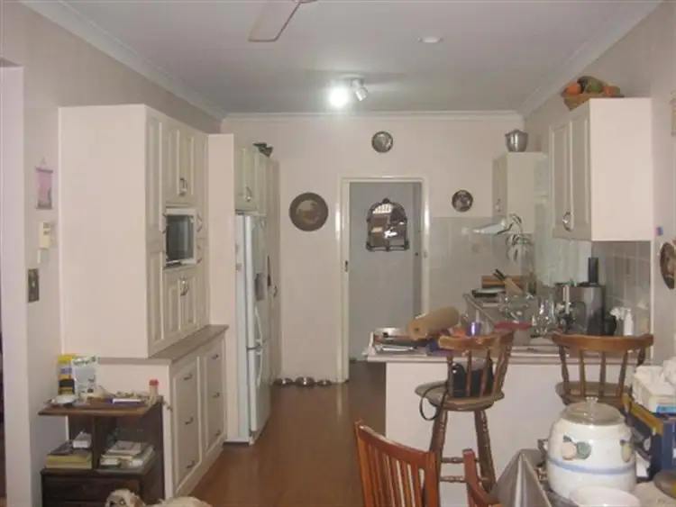 Fifth view of Homely house listing, 1-3 Herrmann Street, Coonamble NSW 2829