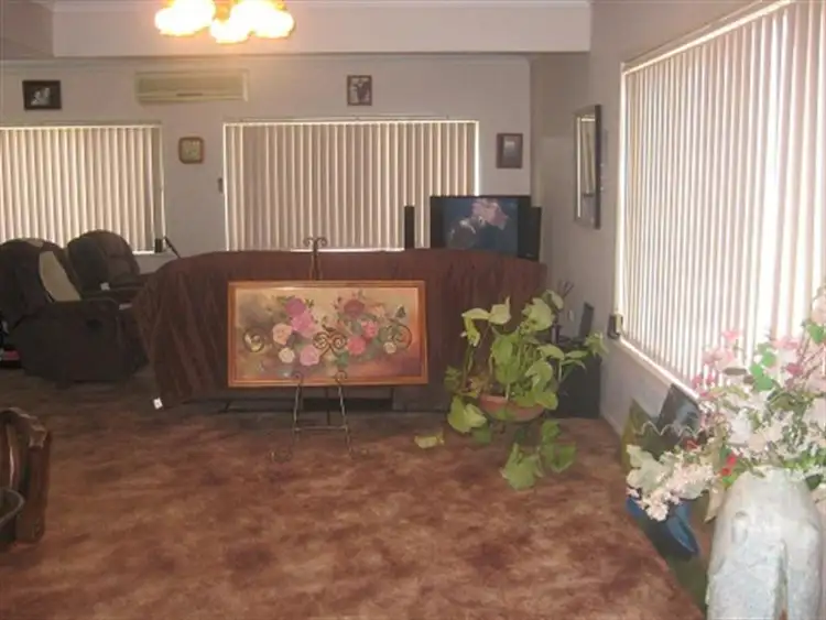 Sixth view of Homely house listing, 1-3 Herrmann Street, Coonamble NSW 2829