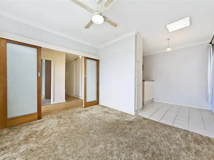 Third view of Homely house listing, 20 Scenic Way, Ridgehaven SA 5097