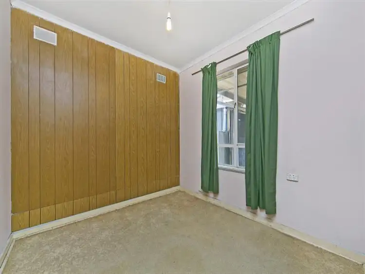 Sixth view of Homely house listing, 20 Scenic Way, Ridgehaven SA 5097