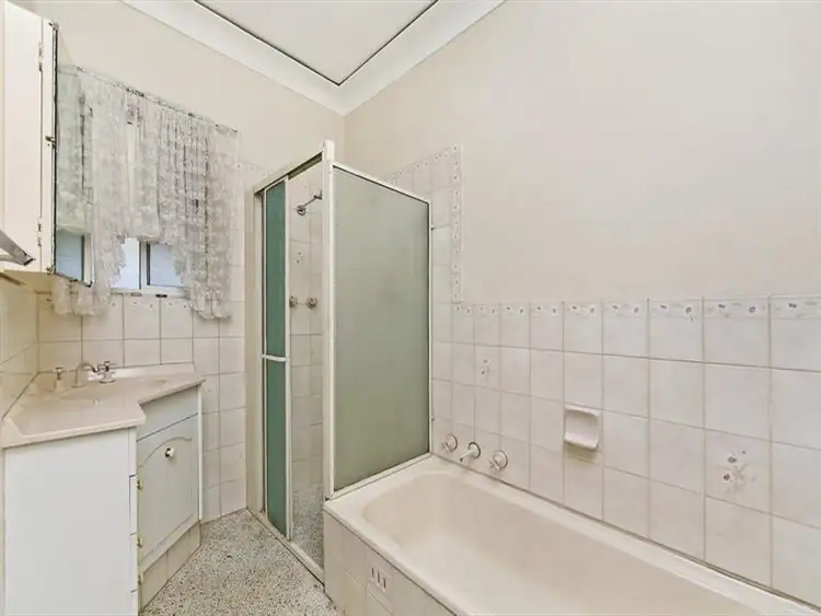 Seventh view of Homely house listing, 20 Scenic Way, Ridgehaven SA 5097