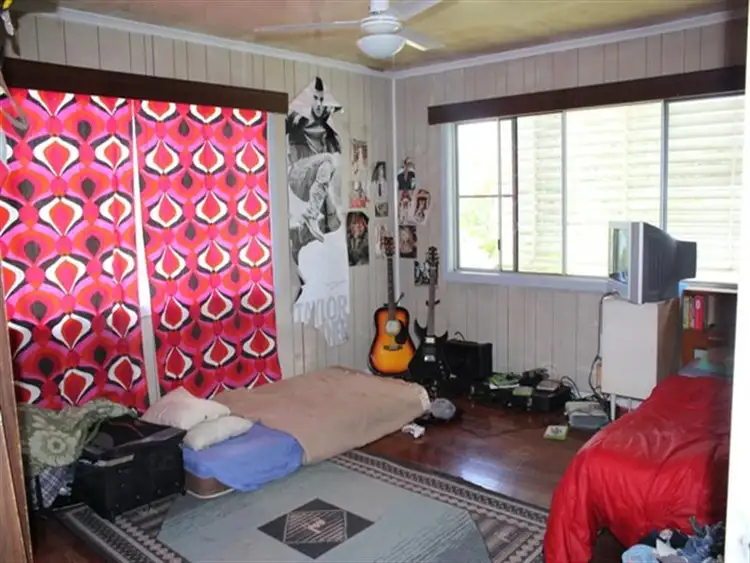 Seventh view of Homely house listing, 28 Scott Street, Halifax QLD 4850