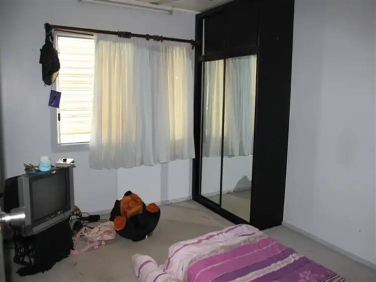 Sixth view of Homely house listing, 28 Scott Street, Halifax QLD 4850