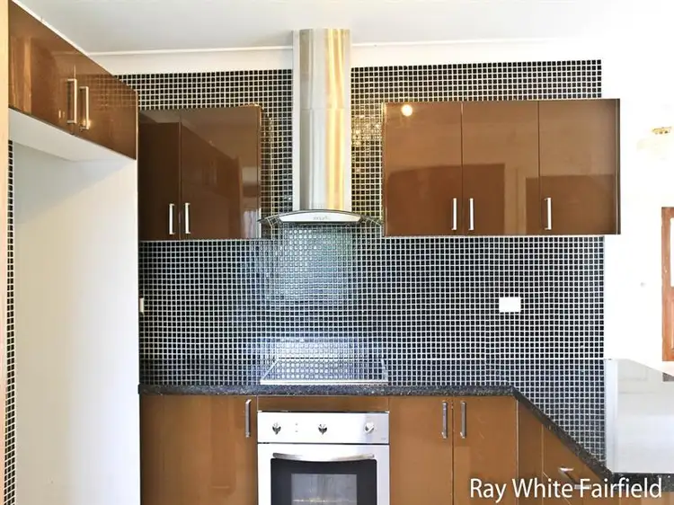 Fifth view of Homely house listing, 12 Canara Place, Smithfield NSW 2164