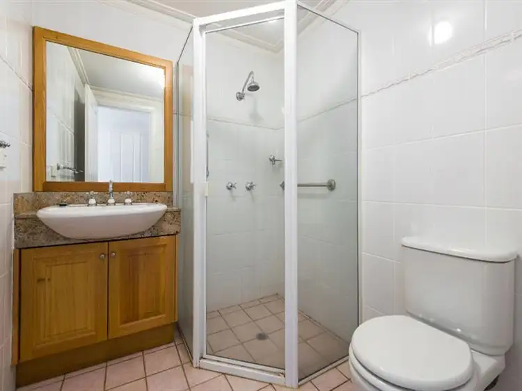 Fifth view of Homely apartment listing, 10/64 Cremorne Road, Cremorne Point NSW 2090