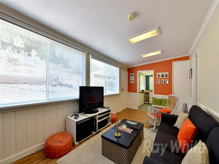 Fourth view of Homely house listing, 31 Warrabel Road, Ferntree Gully VIC 3156