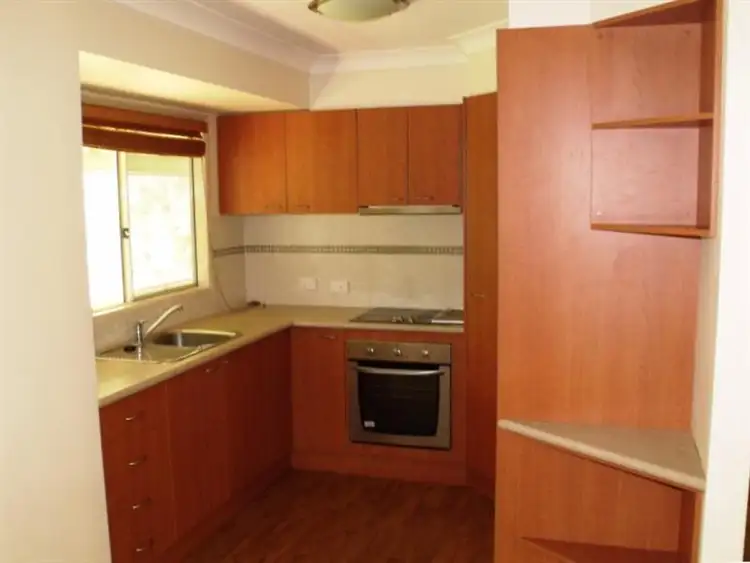 Seventh view of Homely house listing, 10 Illagona Street, Russell Island QLD 4184