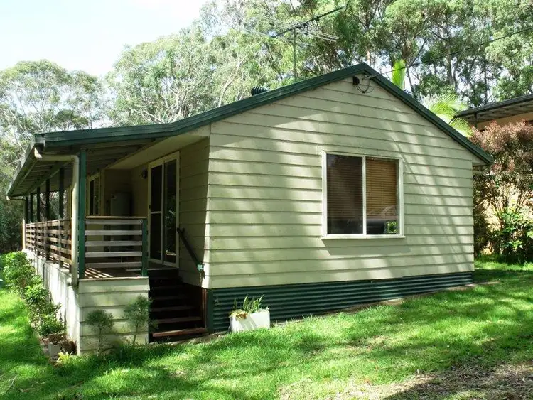 Third view of Homely house listing, 10 Illagona Street, Russell Island QLD 4184
