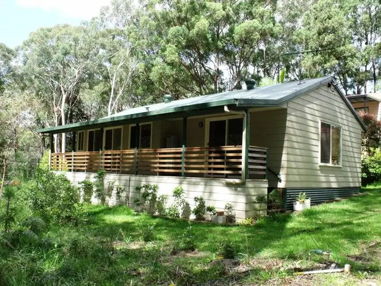 10 Illagona Street, Russell Island QLD 4184