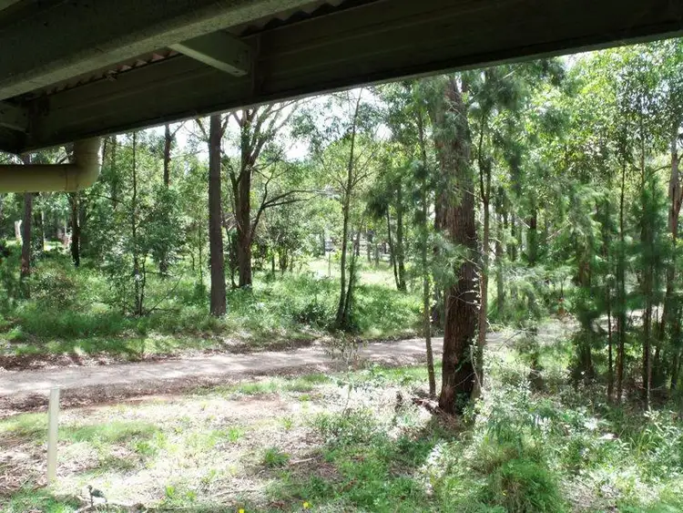 Fifth view of Homely house listing, 10 Illagona Street, Russell Island QLD 4184