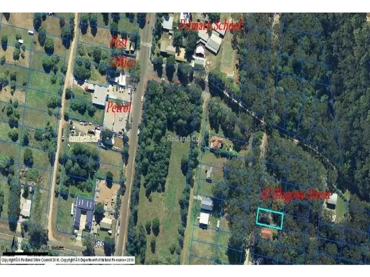 Sixth view of Homely house listing, 10 Illagona Street, Russell Island QLD 4184