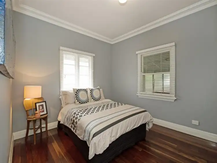 Seventh view of Homely house listing, 76 Carmel Street, Bardon QLD 4065