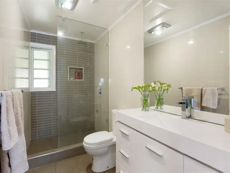 Sixth view of Homely house listing, 76 Carmel Street, Bardon QLD 4065