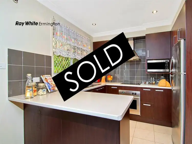 Third view of Homely house listing, 7 Chester Place, Ermington NSW 2115