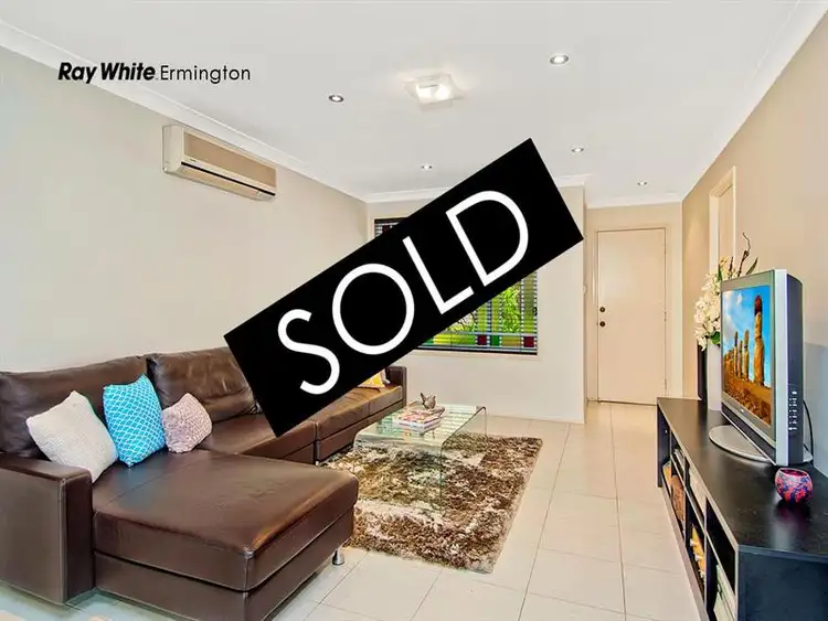 Fourth view of Homely house listing, 7 Chester Place, Ermington NSW 2115