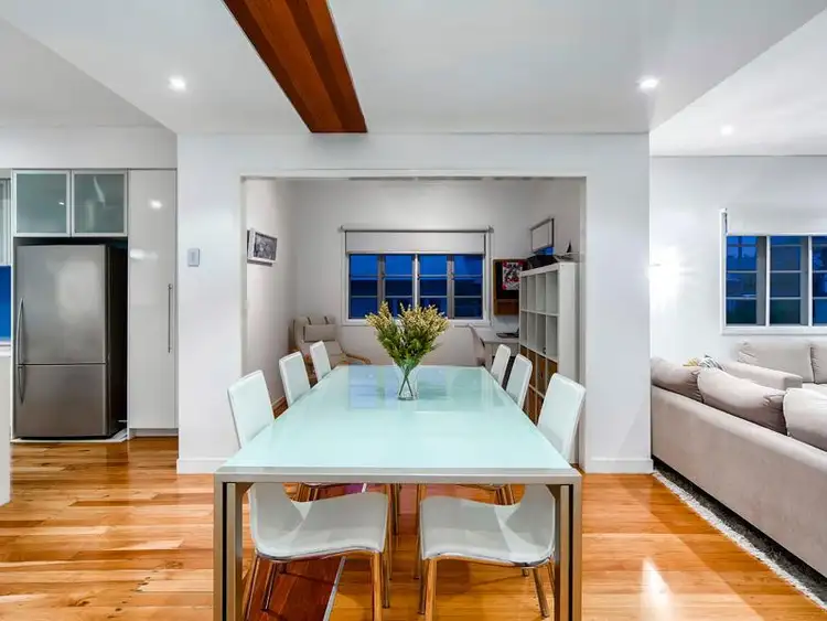 Sixth view of Homely house listing, 19 Gilbert Road, Windsor QLD 4030