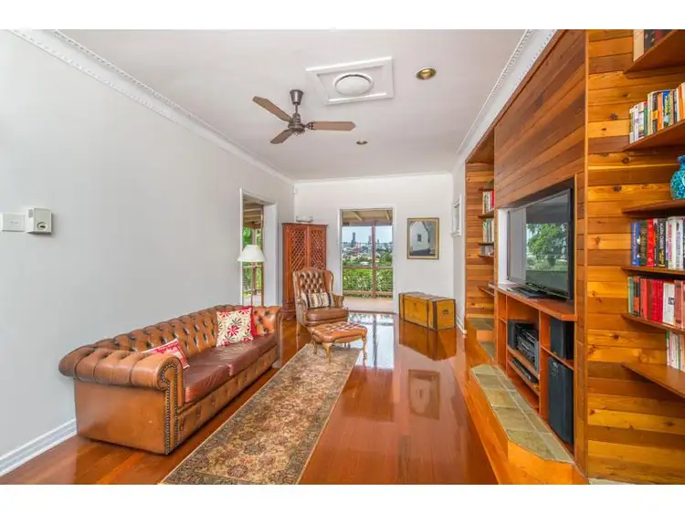 Seventh view of Homely house listing, 30 Flower Street, Windsor QLD 4030