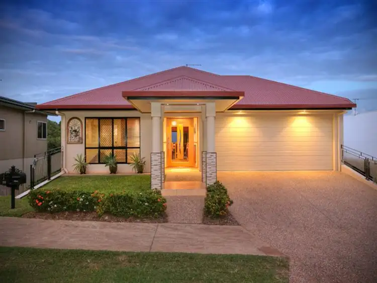 Third view of Homely house listing, Address available on request