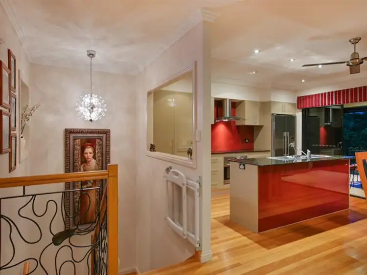 Fourth view of Homely house listing, Address available on request