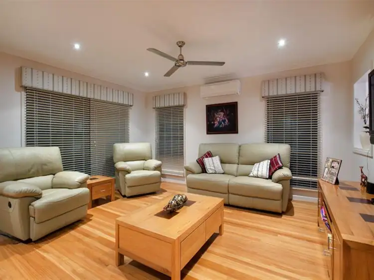 Seventh view of Homely house listing, Address available on request