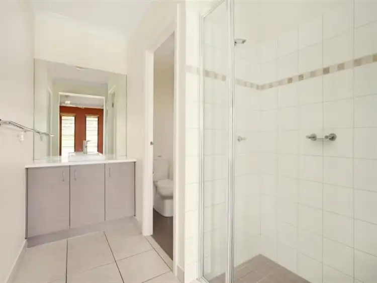 Seventh view of Homely house listing, 34 Bauldry Avenue, Farrar NT 830