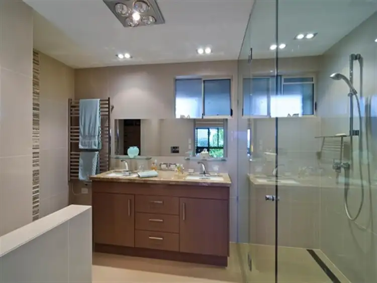 Fourth view of Homely house listing, 230 Simpsons Road, Currumbin Waters QLD 4223
