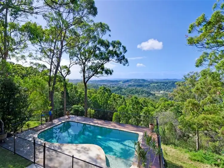 Third view of Homely house listing, 230 Simpsons Road, Currumbin Waters QLD 4223