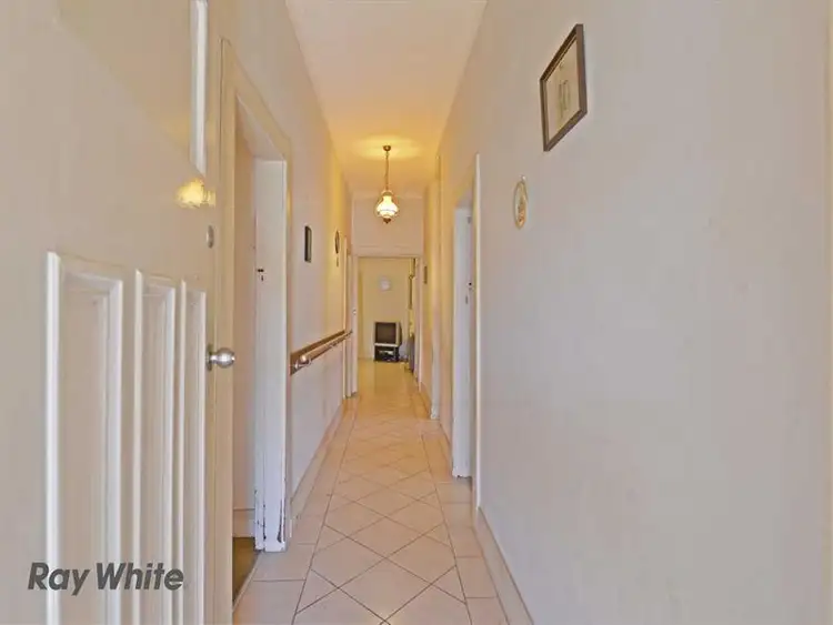 Third view of Homely house listing, 22 Chatham Road, West Ryde NSW 2114