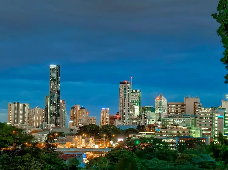 30 Flower Street, Windsor QLD 4030