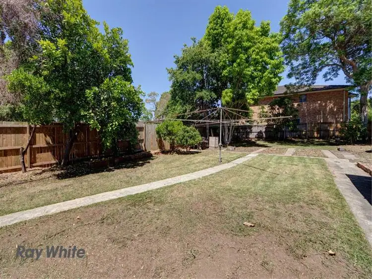 Fourth view of Homely house listing, 22 Chatham Road, West Ryde NSW 2114