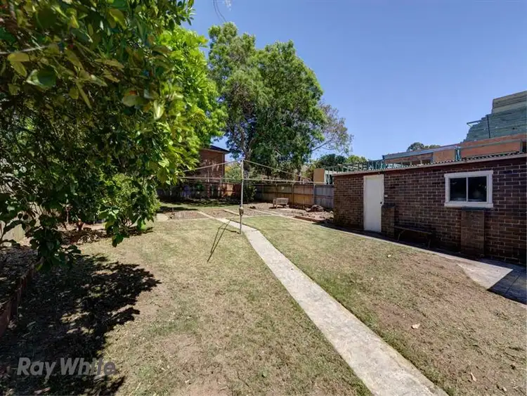 Sixth view of Homely house listing, 22 Chatham Road, West Ryde NSW 2114