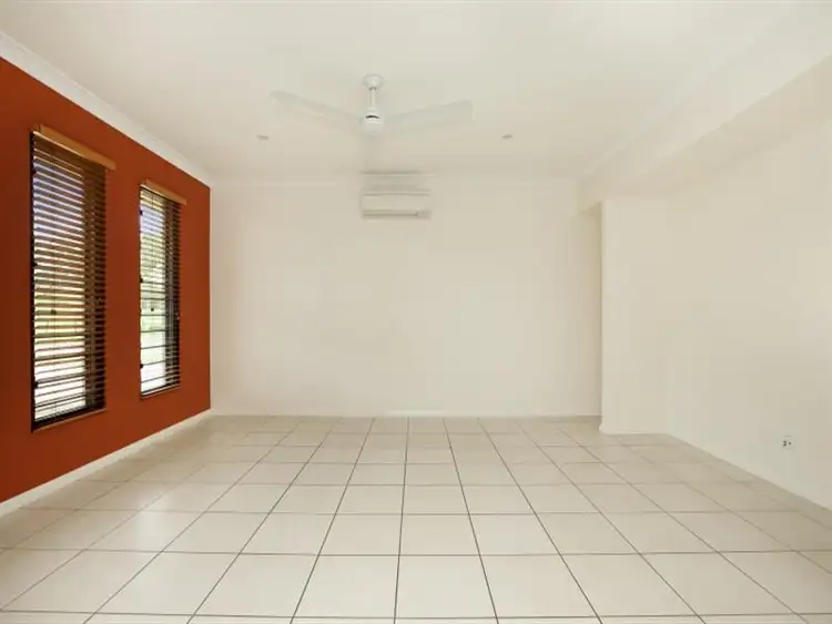 Sixth view of Homely house listing, 34 Bauldry Avenue, Farrar NT 830