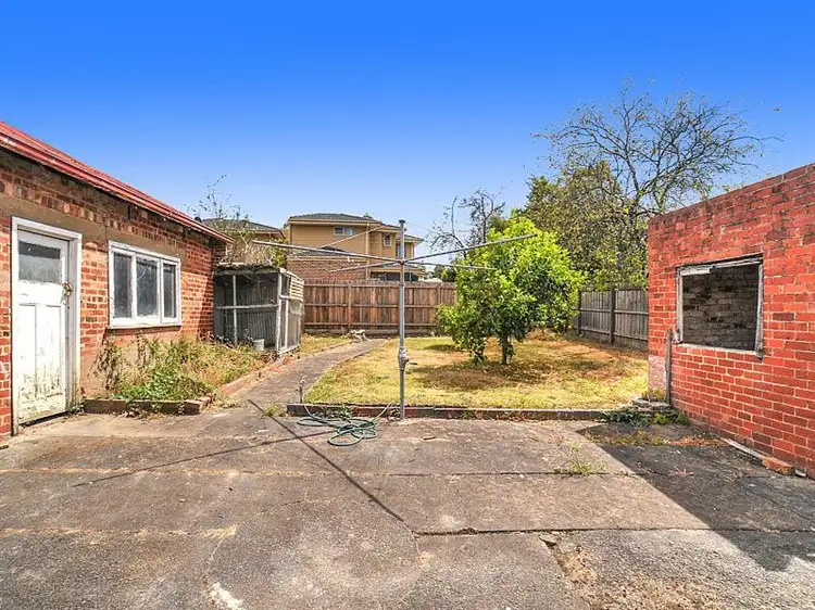 Seventh view of Homely house listing, 41 Barkly Terrace, Mitcham VIC 3132