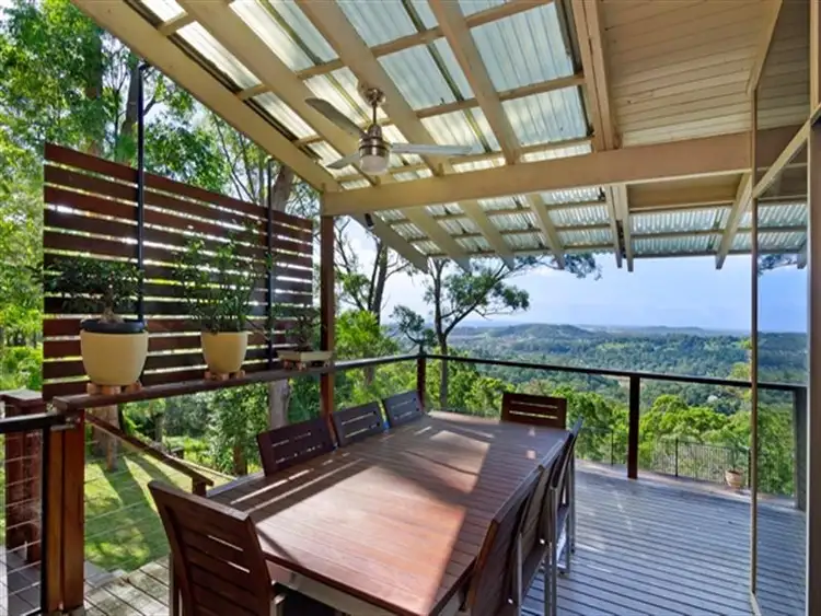 Sixth view of Homely house listing, 230 Simpsons Road, Currumbin Waters QLD 4223