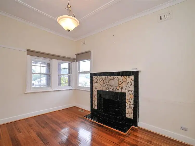 Second view of Homely house listing, 41 Barkly Terrace, Mitcham VIC 3132