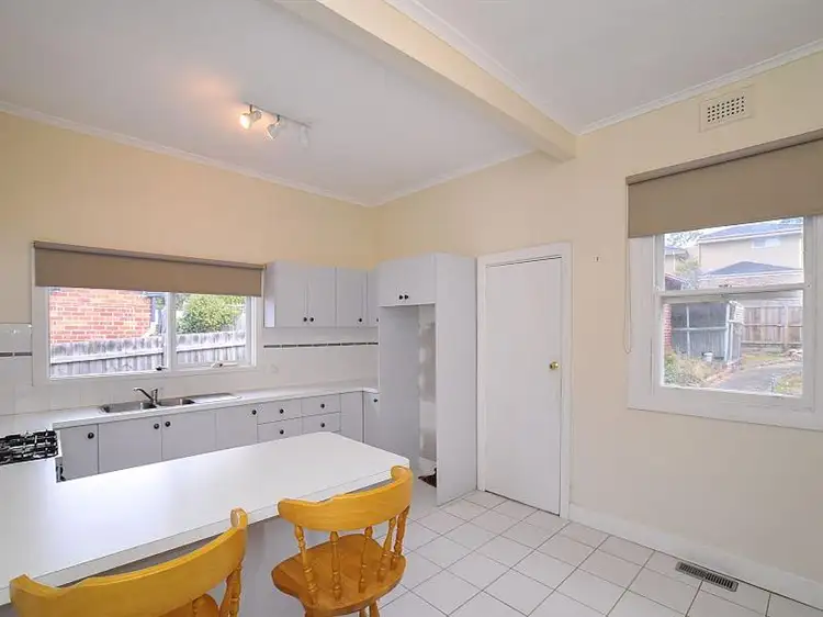 Sixth view of Homely house listing, 41 Barkly Terrace, Mitcham VIC 3132