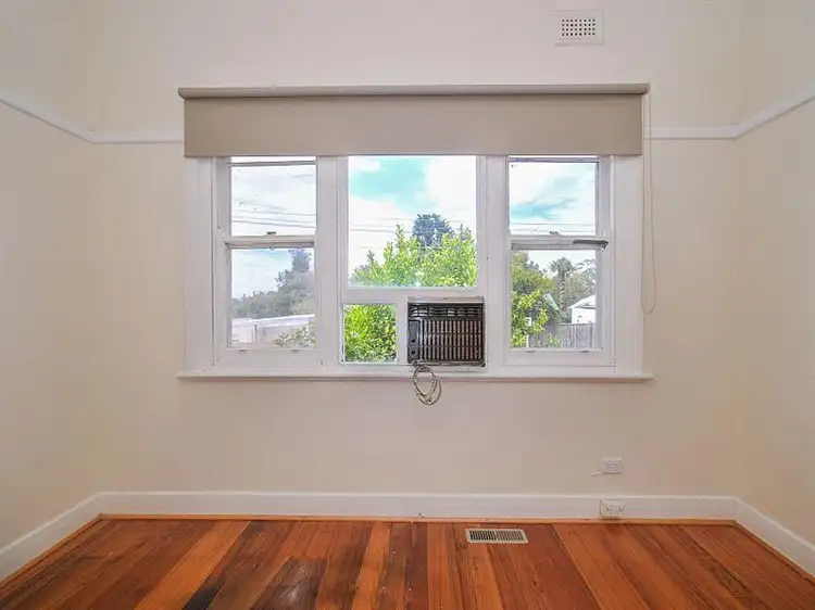 Fifth view of Homely house listing, 41 Barkly Terrace, Mitcham VIC 3132