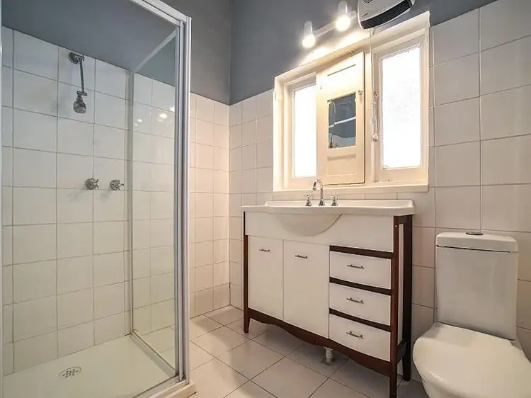 Fourth view of Homely house listing, 41 Barkly Terrace, Mitcham VIC 3132