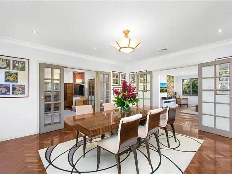 Second view of Homely house listing, 10 Pindari Road, Dover Heights NSW 2030