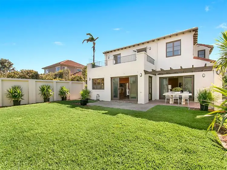 10 Pindari Road, Dover Heights NSW 2030