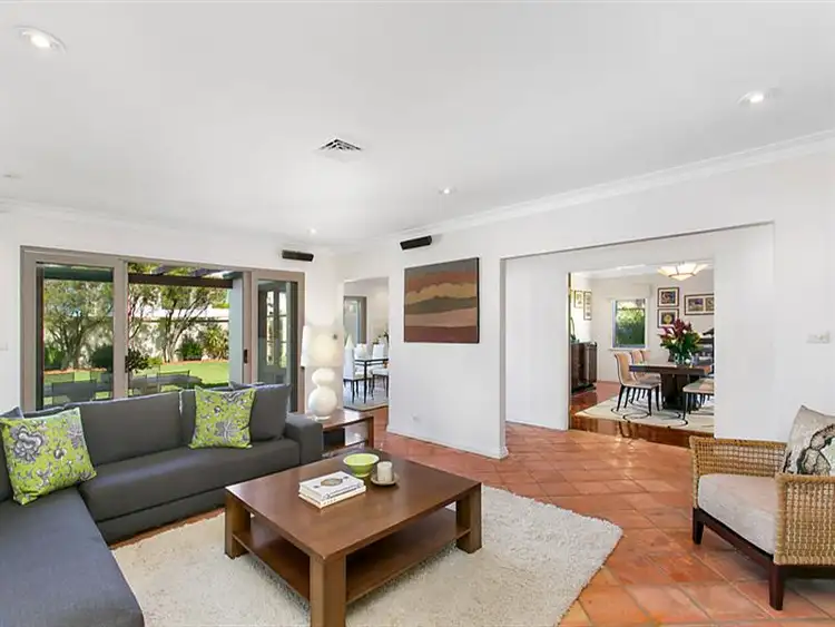 Third view of Homely house listing, 10 Pindari Road, Dover Heights NSW 2030